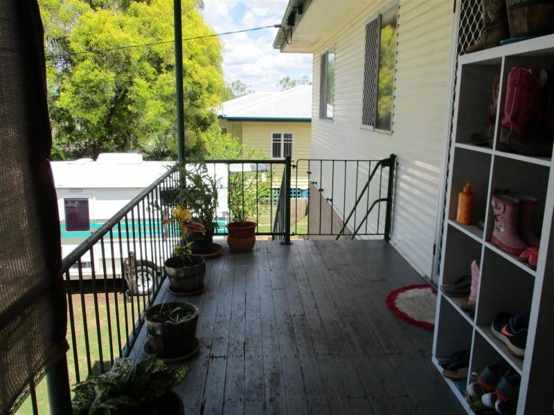 15 Yates Street, Rosewood QLD 4340
