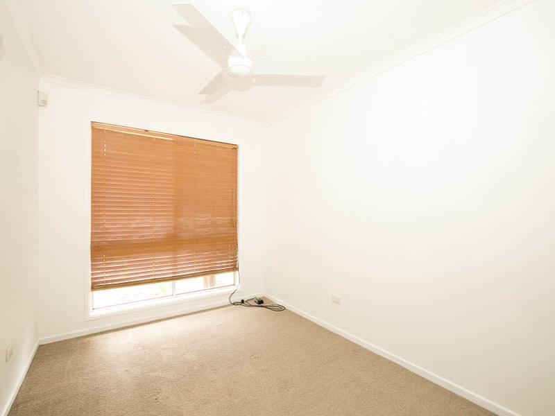 12 Kingsley Street, Walloon QLD 4306