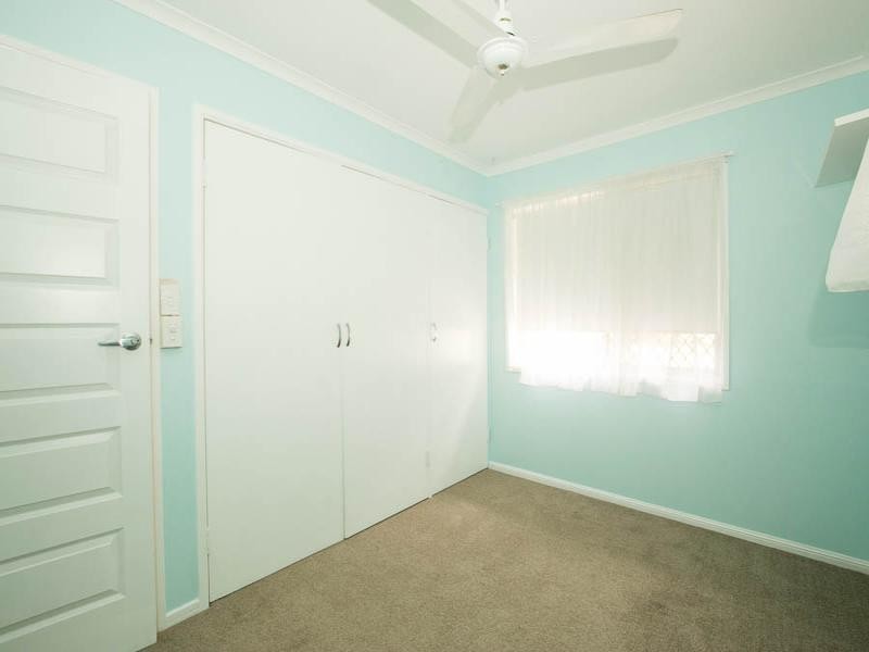 12 Kingsley Street, Walloon QLD 4306