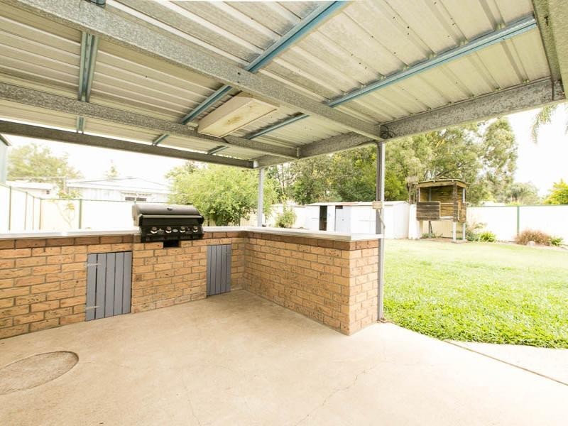 12 Kingsley Street, Walloon QLD 4306