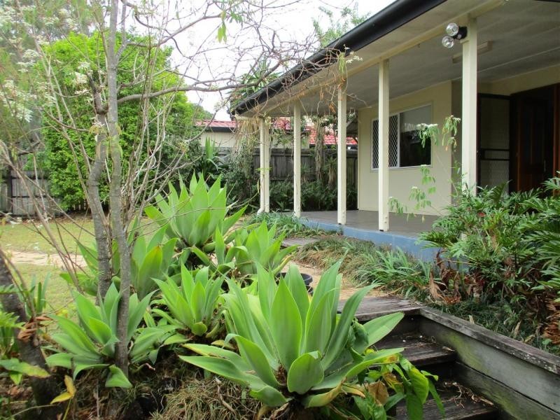 113 Fernvale Road, Brassall QLD 4305