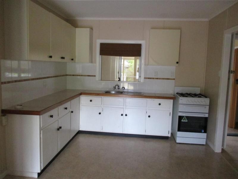 113 Fernvale Road, Brassall QLD 4305