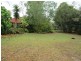 113 Fernvale Road, Brassall QLD 4305