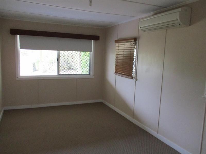 113 Fernvale Road, Brassall QLD 4305