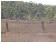 170 Dwyers Rd, Peak Crossing QLD 4306