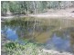 170 Dwyers Rd, Peak Crossing QLD 4306
