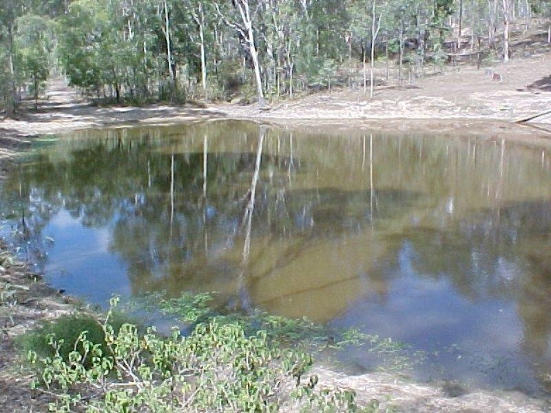170 Dwyers Rd, Peak Crossing QLD 4306