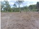 170 Dwyers Rd, Peak Crossing QLD 4306