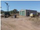 170 Dwyers Rd, Peak Crossing QLD 4306