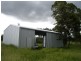 974-1044 Rosewood-Laidley Rd, Grandchester QLD 4340