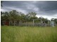 974-1044 Rosewood-Laidley Rd, Grandchester QLD 4340