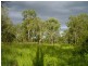 974-1044 Rosewood-Laidley Rd, Grandchester QLD 4340