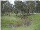 974-1044 Rosewood-Laidley Rd, Grandchester QLD 4340