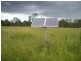 974-1044 Rosewood-Laidley Rd, Grandchester QLD 4340