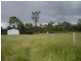 974-1044 Rosewood-Laidley Rd, Grandchester QLD 4340