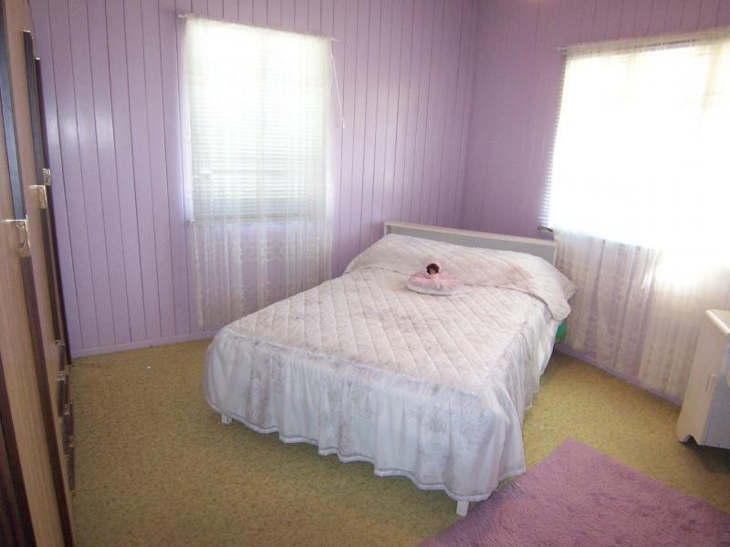 6 Walloon Road, Rosewood QLD 4340