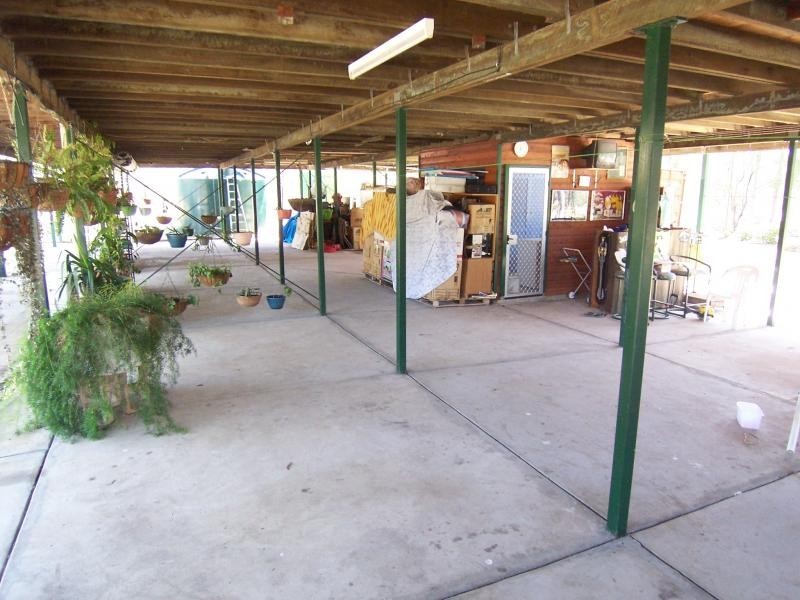 15 Lexcen Crt, Kensington Grove QLD 4341