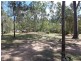 15 Lexcen Crt, Kensington Grove QLD 4341