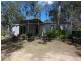 15 Lexcen Crt, Kensington Grove QLD 4341