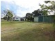 8 Yates, Rosewood QLD 4340