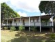 15 Short St, Walloon QLD 4306