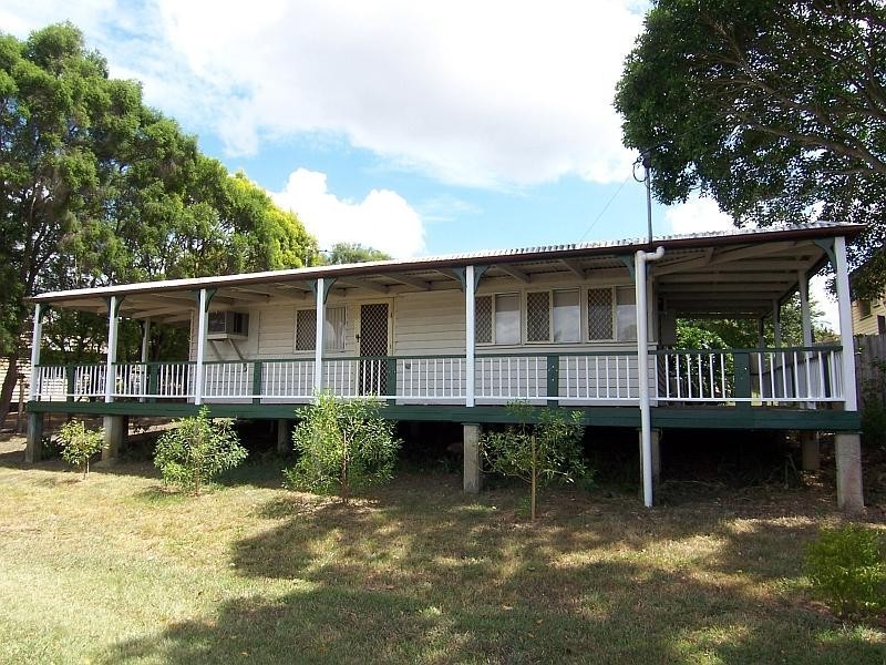 15 Short St, Walloon QLD 4306