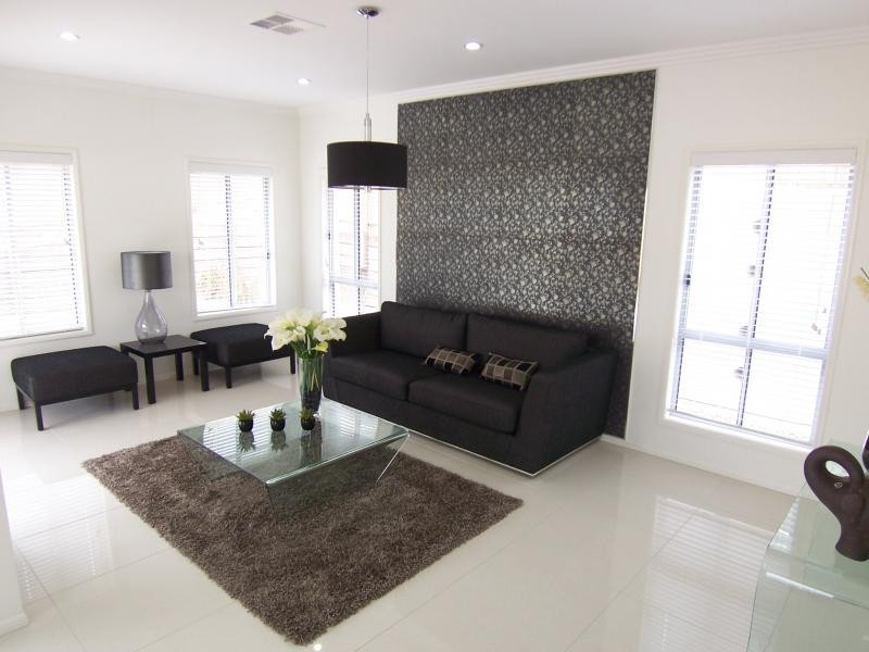 17 Waratah Cr, Springfield Lakes QLD 4300