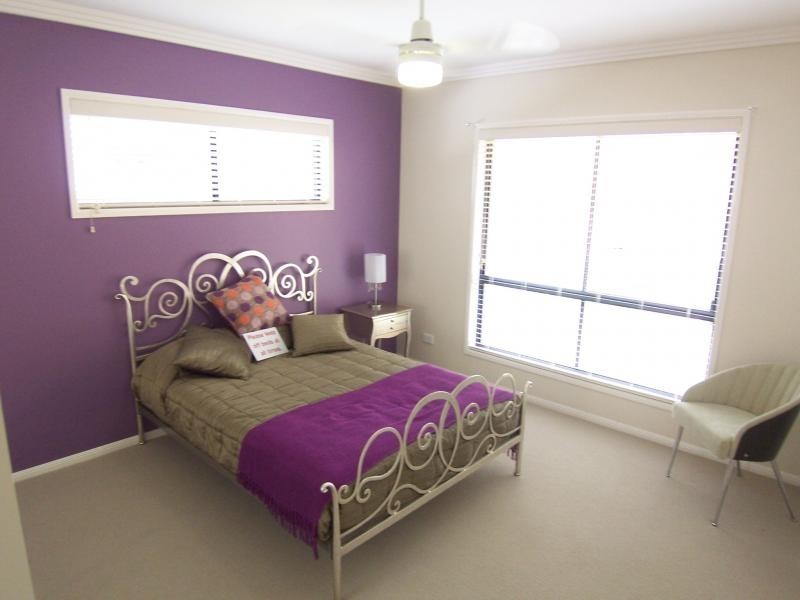 15 Waratah cr, Springfield Lakes QLD 4300