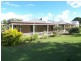 100 Grants rd, Lower Mount Walker QLD 4340
