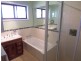 100 Grants rd, Lower Mount Walker QLD 4340