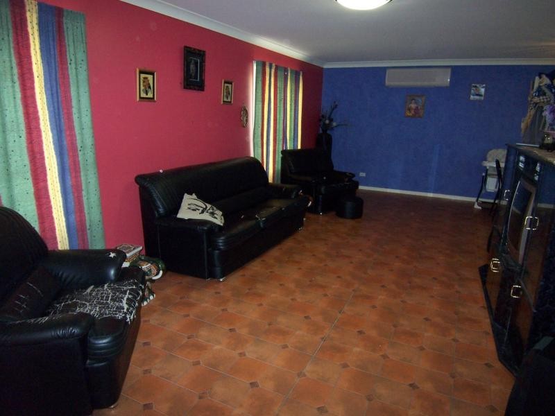 28 Clarefield Crt, Thagoona QLD 4306