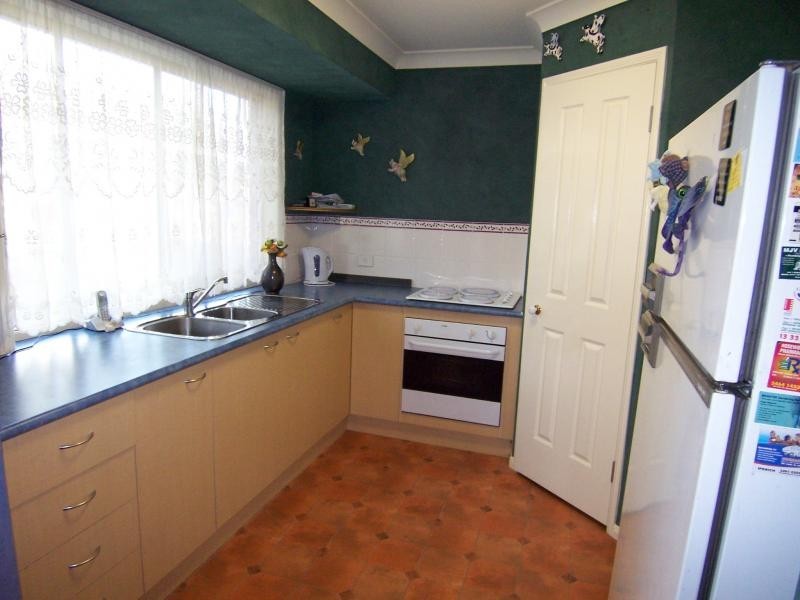 28 Clarefield Crt, Thagoona QLD 4306