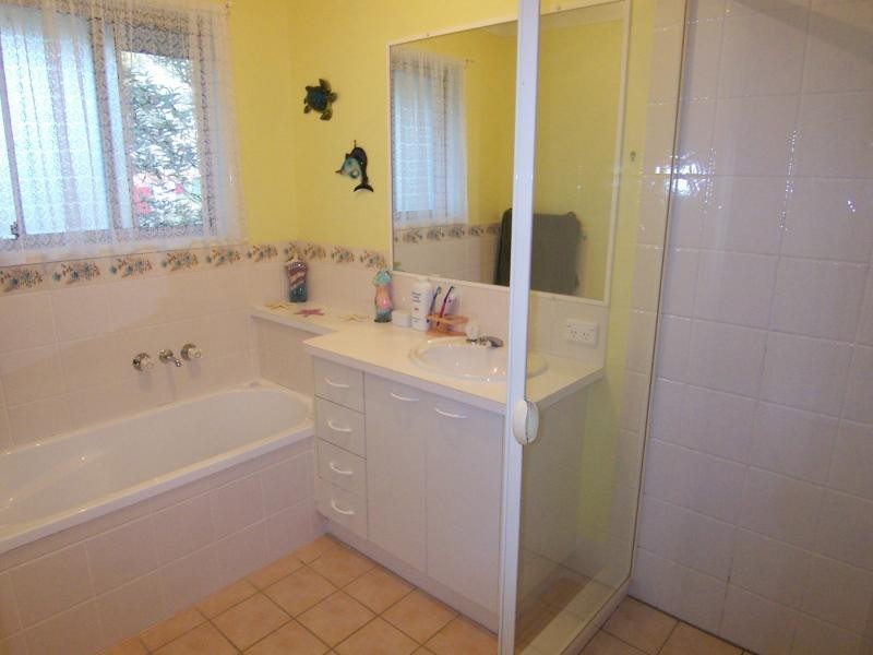 28 Clarefield Crt, Thagoona QLD 4306