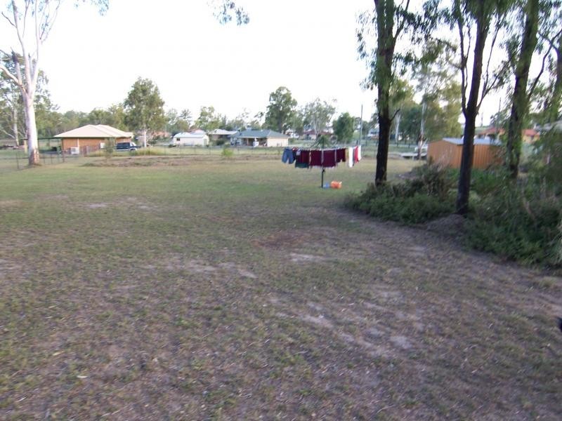 28 Clarefield Crt, Thagoona QLD 4306