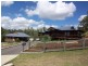 6 Elkhorn Street, Fernvale QLD 4306