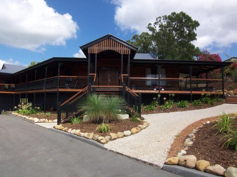 6 Elkhorn Street, Fernvale QLD 4306