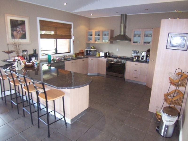 6 Elkhorn Street, Fernvale QLD 4306