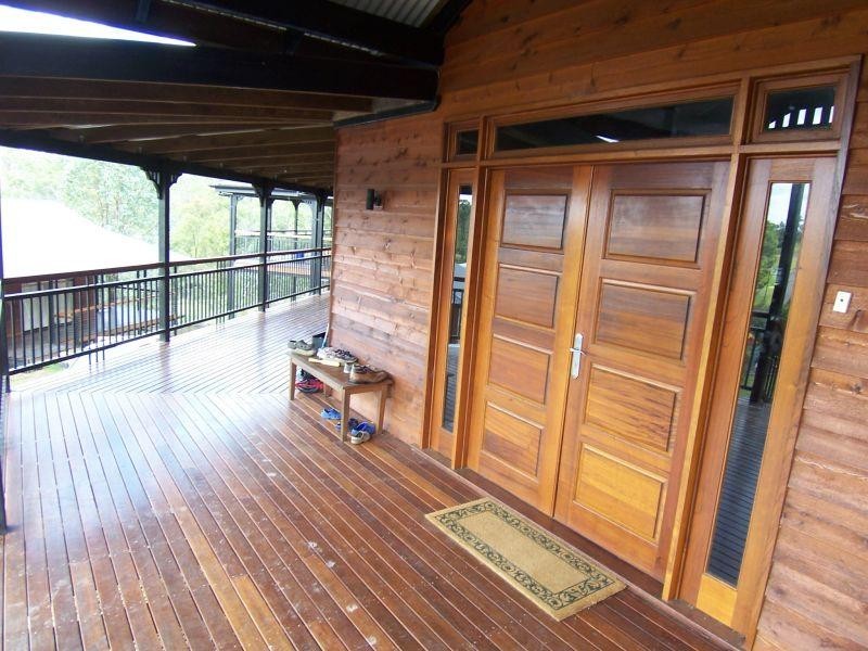 6 Elkhorn Street, Fernvale QLD 4306