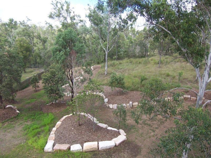 6 Elkhorn Street, Fernvale QLD 4306