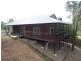 6 Elkhorn Street, Fernvale QLD 4306