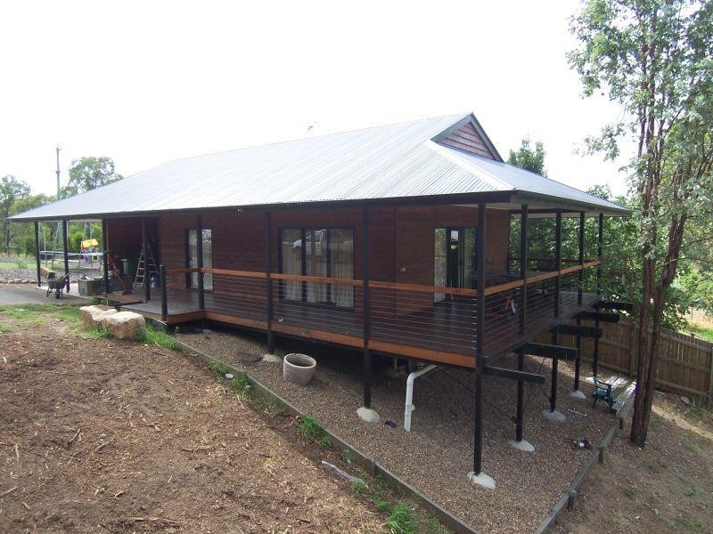 6 Elkhorn Street, Fernvale QLD 4306