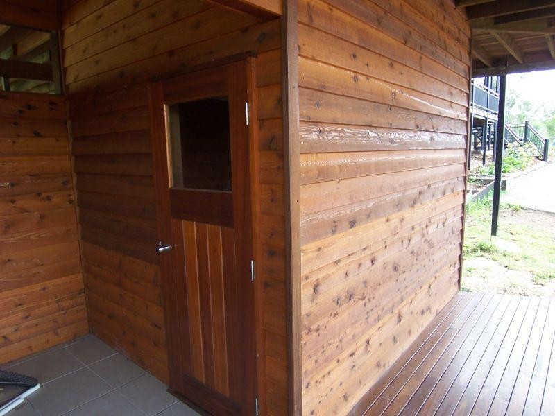 6 Elkhorn Street, Fernvale QLD 4306