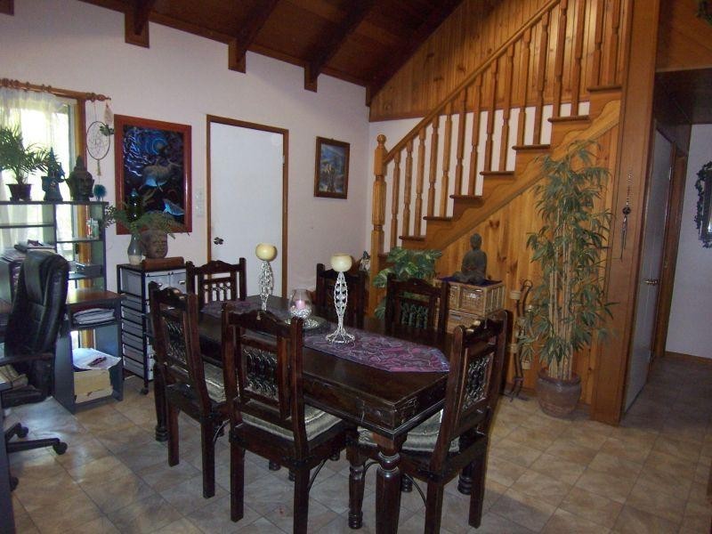 9 Anthonys Rd, Walloon QLD 4306