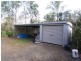 9 Anthonys Rd, Walloon QLD 4306