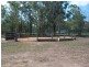 9 Anthonys Rd, Walloon QLD 4306
