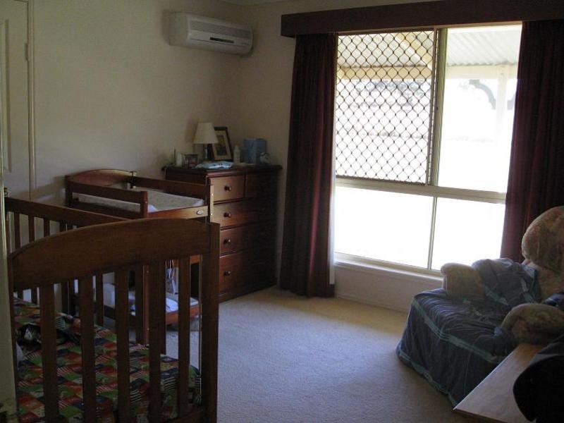 South Ripley QLD 4306