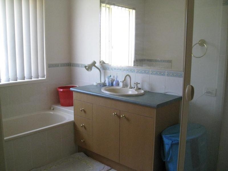 South Ripley QLD 4306