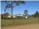South Ripley QLD 4306