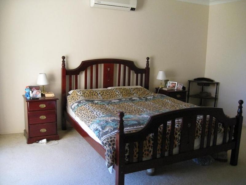 South Ripley QLD 4306