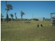 Mount Walker QLD 4340